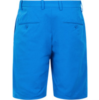 J. Lindeberg Vent Golf Shorts, modré