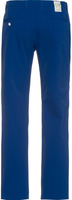 Alberto Rookie pánské kalhoty, modré