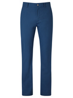 Callaway X-Series Tech pánské kalhoty, Modré