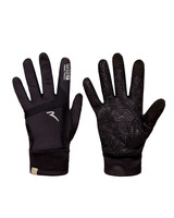 Chervo Winter fit dámská rukavice pár, černá