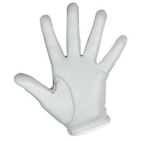 Srixon Premium Cabretta dámská rukavice, bílá