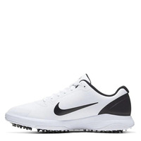 Nike Infinity G pánské golfové boty, bílé