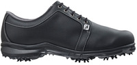 FootJoy AWD dámské golfové boty, black vel. 38,5