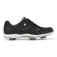 FJ emBODY dámské golfové boty