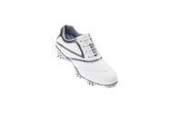FootJoy Sport dámské golfové boty, white/grey vel. 41