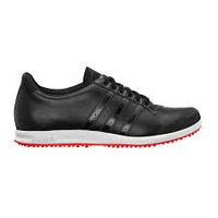 Adidas Adicross dámské golfové boty, Černá vel. 36