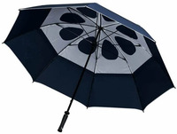 Callaway golfový deštník 64"