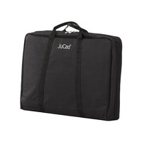 JuCad Carry Bag pro vozík JuCad Travel