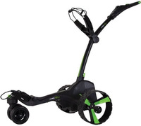 MGI Zip X5 250Wh, elektrický golfový vozík