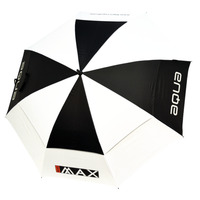 Big Max deštník, Aqua XL UV