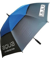 Big Max deštník Aqua UV, Modrý