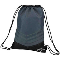 Callaway sport backpack