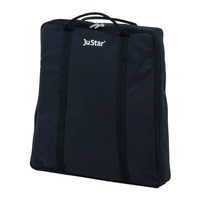 JuStar Carry Bag, přepravní taška