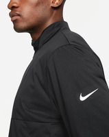 Nike Storm-FIT Victory pánská bunda, černá