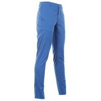 FJ pánské kalhoty Lite Tap Fit, Modré