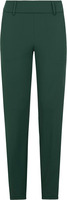 Alberto Lucy - WR Super Jersey, dámské kalhoty, tmavě zelená