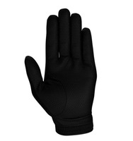 Callaway Thermal Grip dámské rukavice Pair 19, černá