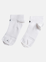 Peak Performance ponožky, white