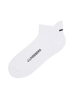J. Lindeberg ponožky
