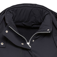 Golfino The Gilda Jacket, dámská bunda, navy