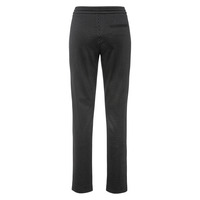 Golfino The Sarina Trouser, dámské kalhoty, černé