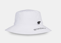 Titleist Players Stadry golfový klobouk uni, bílý