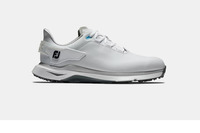 FootJoy Pro SLX Sport pánské golfové boty, bílá