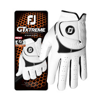 FJ GTextreme pravá pánská goflová rukavice