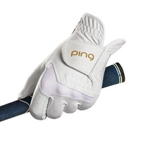 Ping sport dámská rukavice