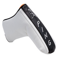 Ping blade putter cover 