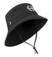 Ping m SensorDry Bucket Hat, Black
