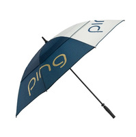 Ping deštník dámský 62"