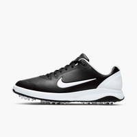 Nike pánské golfové boty Infinity G, černé, vel. 44