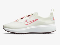 Nike Ace Summerlite dámské golfové boty