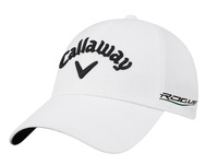 Callaway rogue golfová kšiltovka