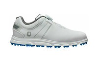 Footjoy Pro SL dětské golfové boty