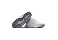 FootJoy Prolite BOA pánské golfové boty, bílá/šedá